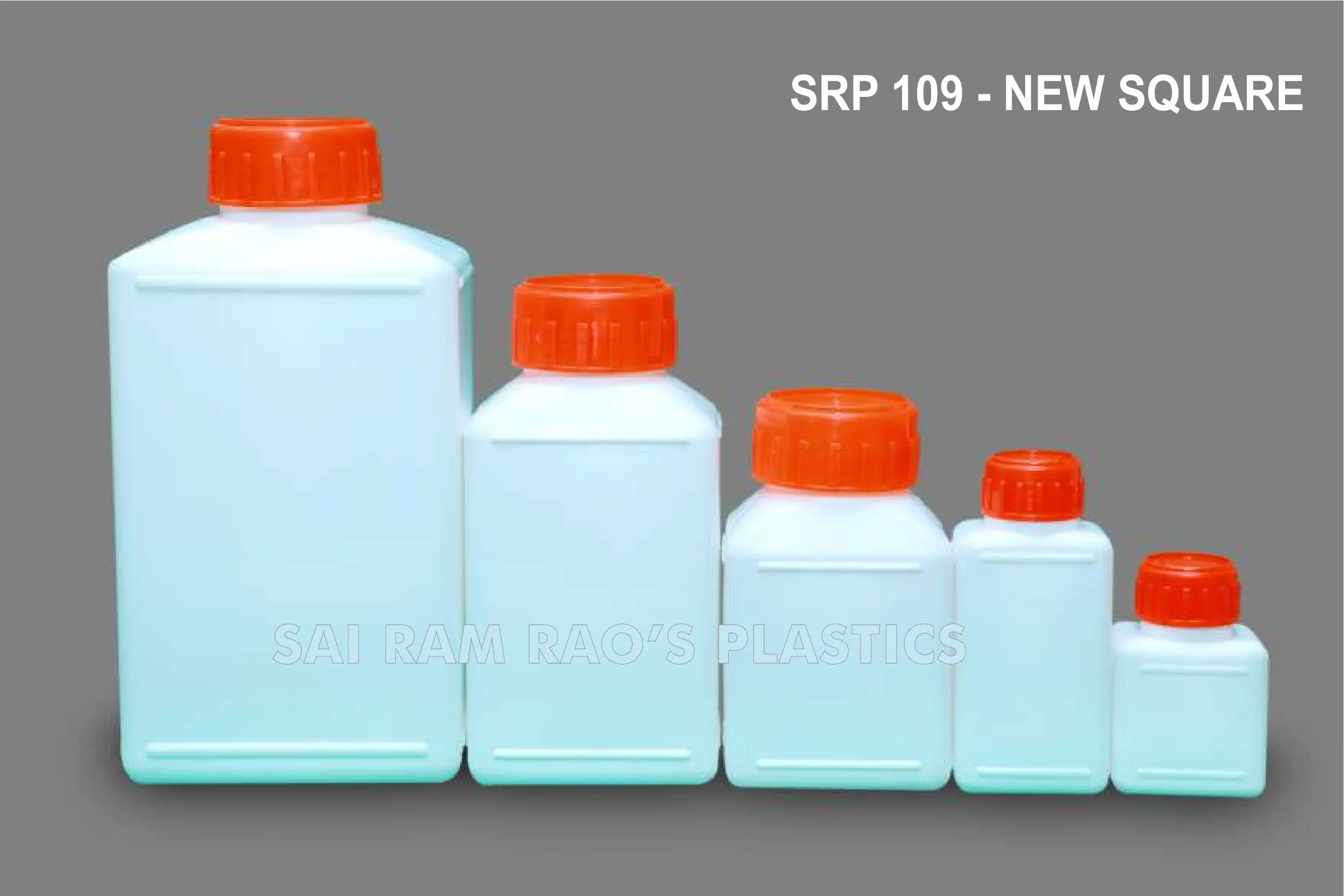 HDPE Bottle Manufacturers in Hyderabad - Image 10